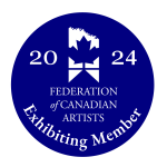 federation-of-canadian-artists