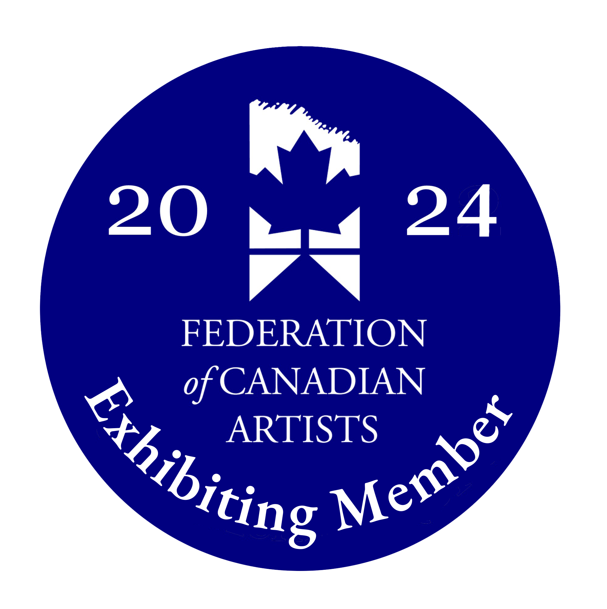 federation-of-canadian-artists